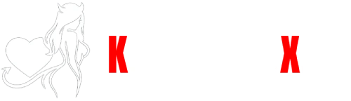KontaktSex